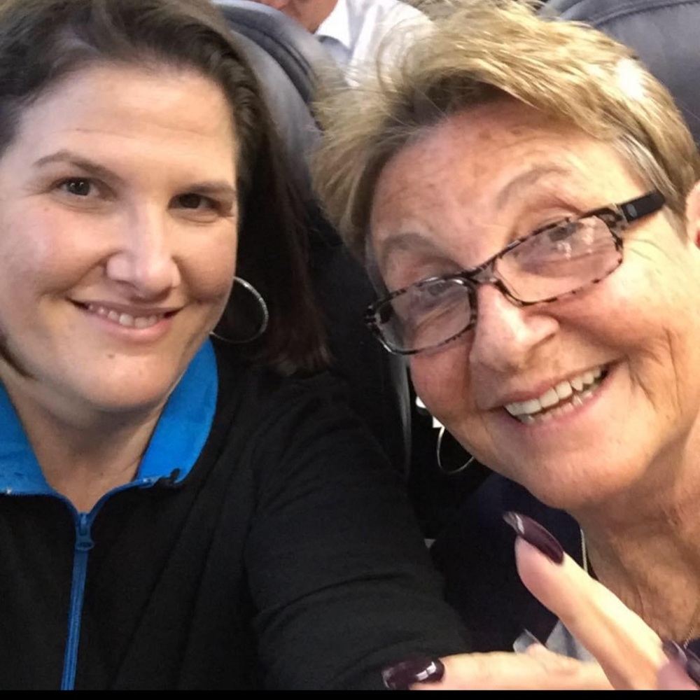 Meet your Posher, Jeri - Picture 2 of 8